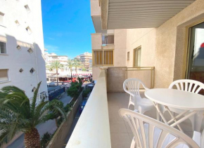 Apartamentos Amatista